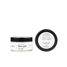 Gulaab Face Gel
